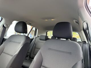 Golf 1.4 tsi 140 confortline dsg7 5p 2013 occasion 57525 Talange