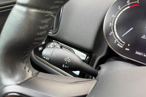 Countryman (F60) LCI 1.5 136 COOPER EDITION PREMIUM BVA7 2023 occasion 38550 Clonas-sur-Var&egrave;ze