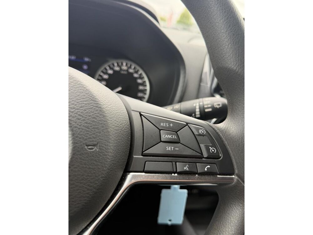 Juke BUSINESS EDITION DIG-T 114 S/S 2023 2023 occasion 44700 Orvault