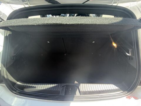 Clio 1.0 Tce - 100 - GPL - 2021N V BERLINE Limited 2022 occasion 31220 Lavelanet-de-Comminges
