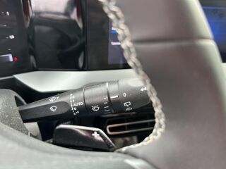 Mokka 1.2 turbo hybrid 136 edition e-dct6 2025 occasion 33127 Saint-Jean-d'Illac