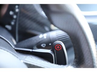 695 1.4 165 BVR XSR Yamaha Limited Edition 2017 occasion 06550 La Roquette-sur-Siagne