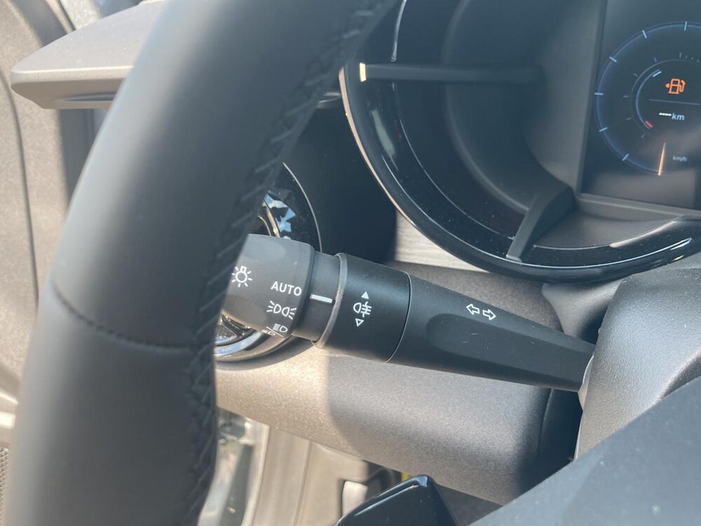 Junior 1.2 ibrida 145 speciale e-dct6 2026 occasion 88150 Chavelot