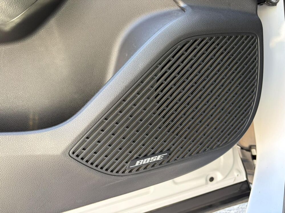 Arkana 1.6 E-Tech Hybride 145 Engineered, pack bose, roue de secour 2023 occasion 31660 Bessi&egrave;res