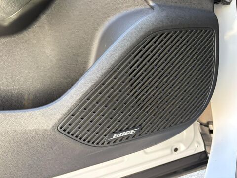 Arkana 1.6 E-Tech Hybride 145 Engineered, pack bose, roue de secour 2023 occasion 31660 Bessi&egrave;res