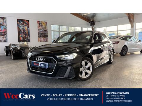Image Annonce
