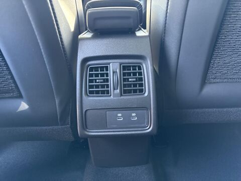 Symbioz 1.8 e-tech full hybrid 160 esprit alpine 2026 occasion 33127 Saint-Jean-d'Illac