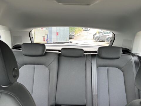 Q3 45 tfsi e 245 s tronic 6 2023 occasion 54520 Laxou