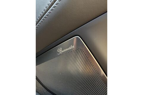 911 Porsche (992.2) Turbo S 3.6 T-Hybrid 711 ch PDK Toit ouvrant 2026 occasion 78760 Jouars-Pontchartrain