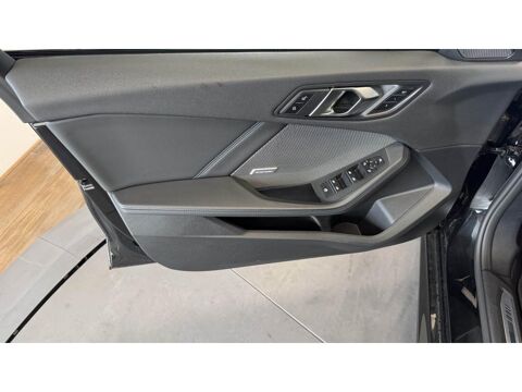 S&eacute;rie 1 F70 120 170CH M Sport Pro - 2025 - Toit ouvrant - Origine Fr 2025 occasion 60740 Saint-Maximin