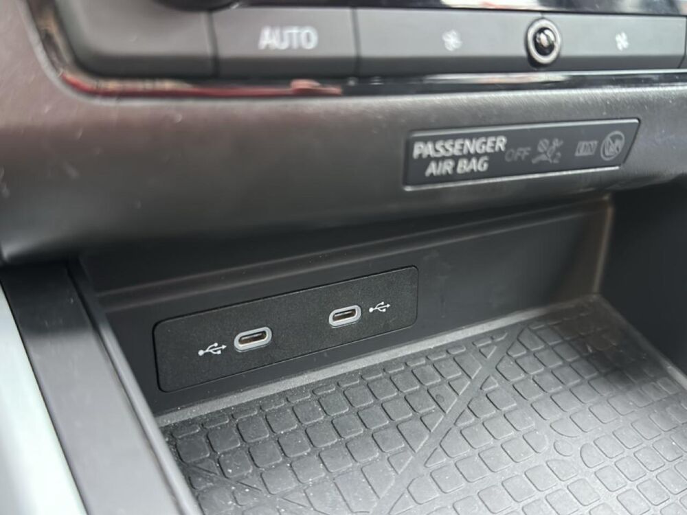 Arona 1.0 tsi 115 copa dsg7 2025 occasion 85150 Les Achards