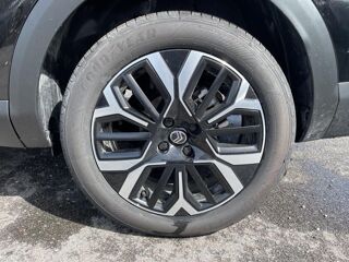 C4 X 1.2 hybride 145 max e-dcs6 2025 occasion 57525 Talange