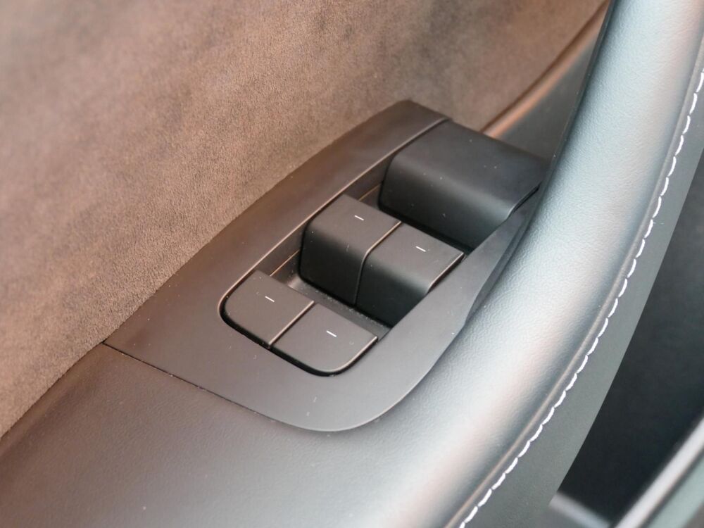 Model 3 MY22 AUTONOMIE STANDARD PLUS RWD 2022 occasion 77090 Coll&eacute;gien