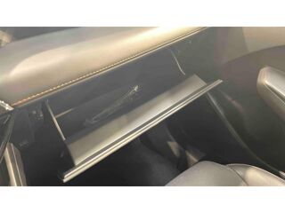 MG3 1.5 Hybrid+ - 195 Luxury 2025 occasion 34190 Ganges