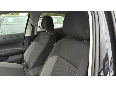 Taigo 1.0 TSI 115 Life Plus +KEYLESS+CAMERA 2025 occasion 81580 Soual