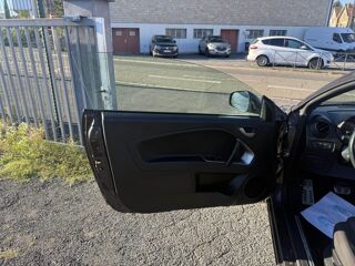Mito 1.4 TB MultiAir - 140 - BV TCT Lusso GPS + TOIT OUVRANT + C 2018 occasion 19100 Brive-la-Gaillarde