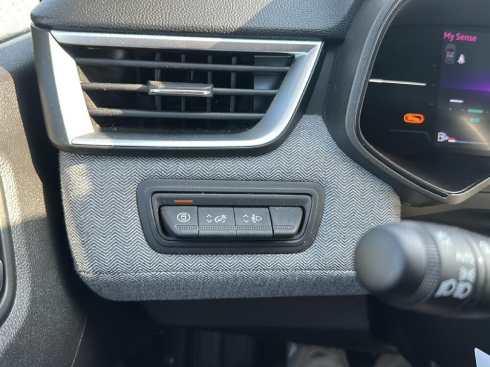 Clio V 1.0 tce 90 techno 2025 occasion 33127 Saint-Jean-d'Illac
