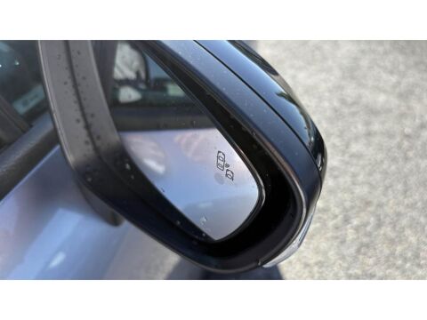 C3 Aircross 1.5 BlueHDi 120 EAT6 Shine +CAMERA 2022 occasion 81580 Soual