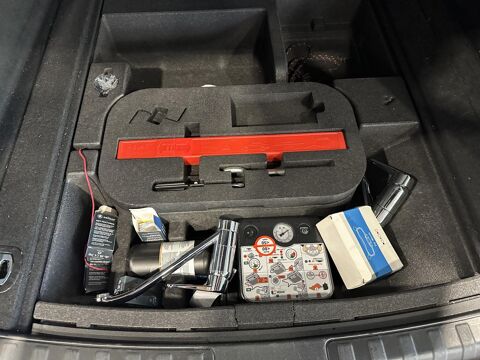 Stelvio Estrema Q4 2.2 D - 210 - BVA - H & K - TOIT OUVRANT - CAM - 2022 occasion 25300 Pontarlier