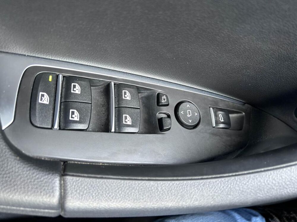 X3 XLINE 18D 150ch BVA8 SDRIVE G01 2023 occasion 44700 Orvault
