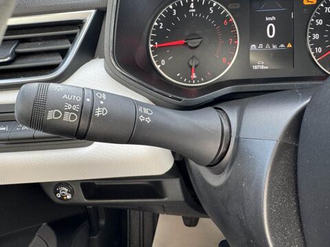Clio V EVOLUTION Tce 100ch GPL 2023 occasion 44700 Orvault