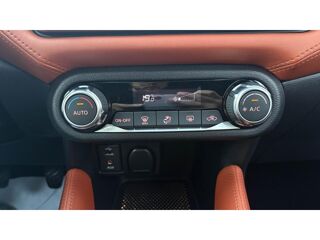 Micra 0.9 IG-T 90ch N-Connecta 2017 occasion 81580 Soual
