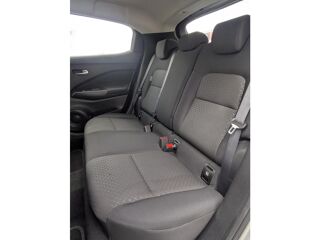 Juke BUSINESS EDITION DIG-T 114ch 2023 2023 occasion 44700 Orvault