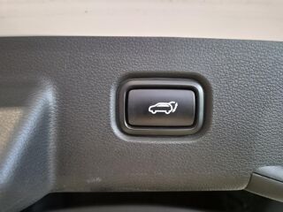 Sportage Hybride rechargeable PHEV 1.6 T-GDI - 160 + Electric 91 ch - 2024 occasion 25300 Pontarlier