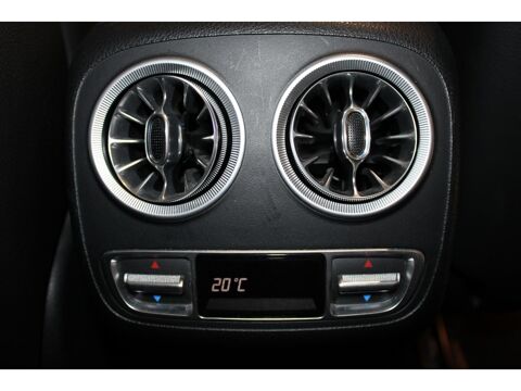 Classe E Coup&eacute; E 400 BVA 9G-Tronic 4-Matic AMG Suivi Mercedes 2017 occasion 59493 Villeneuve-d'Ascq