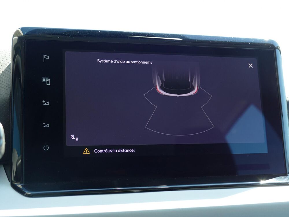 Arona 1.0 TSI - 115 Start&Stop - BV DSG 7 Business PHASE 2 2024 occasion 34190 Ganges
