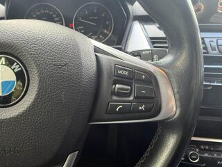 Serie 2 218d Active Tourer ACTIVE TOURER F45 Business PHASE 1 2015 occasion 77185 Lognes