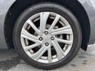 Swift 1.2 dualjet hybrid 83 privilege 2024 occasion 88150 Chavelot