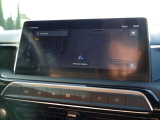 MG3 1.5 Hybrid+ - 195 Comfort 2024 occasion 34190 Ganges