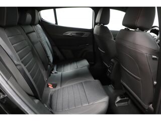 Tonale TI 1.5 mHEV 160 VGT TCT 2022 occasion 06550 La Roquette-sur-Siagne