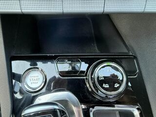 3008 1.5 BlueHDi S&S - 130 - BV EAT8 GT Line GPS + CARPLAY + MOT 2020 occasion 19100 Brive-la-Gaillarde