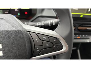 Duster 1.8 Hybrid 155 Extr&ecirc;me +PK CITY 360&deg; 2026 occasion 81580 Soual