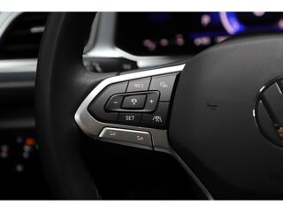 T-ROC 2.0 TDI 150 Goal Life - DSG 7 2025 occasion 06550 La Roquette-sur-Siagne