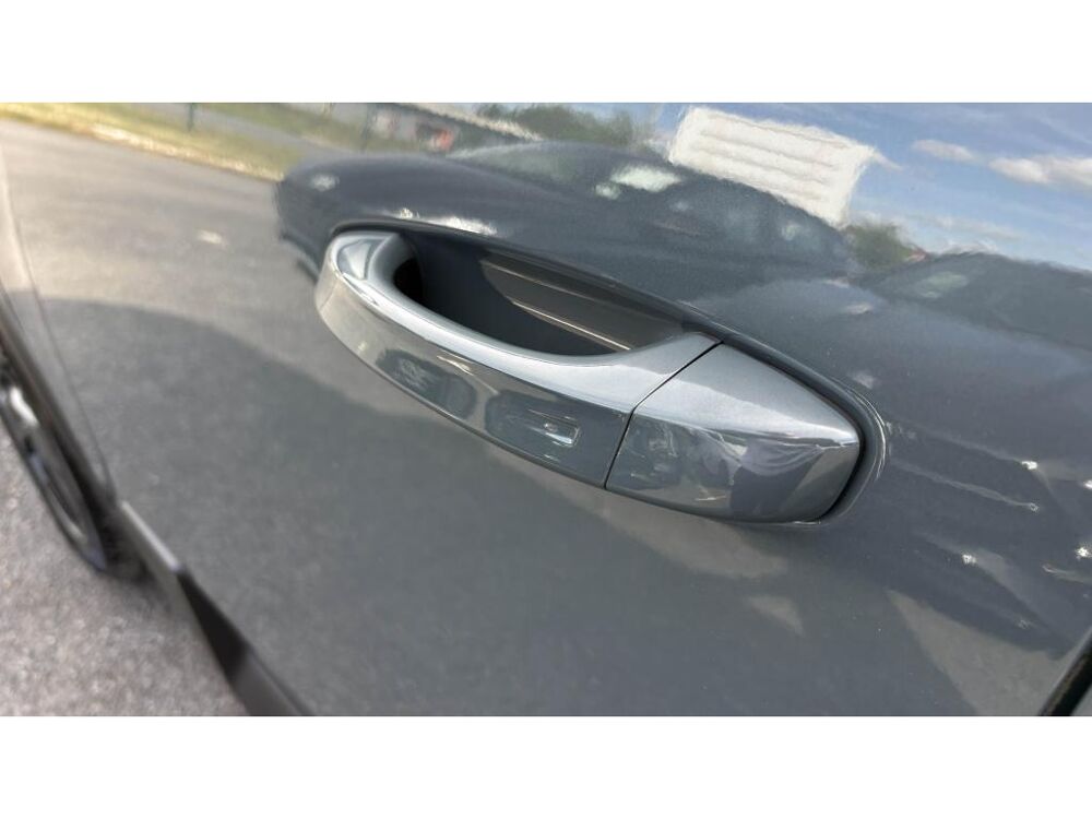 C5 aircross NOUVEAU 1.2i Hybride 145 Max 2026 occasion 81580 Soual