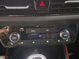 Fabia Skoda Monte Carlo 1.5 tsi 150cv 2026 occasion 25300 Pontarlier