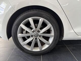 Golf 1.5TSI 130CH - CONNECT EVO - DSG7 - CARPLAY - DIGITAL 2018 occasion 38400 Saint-Martin-d'H&egrave;res
