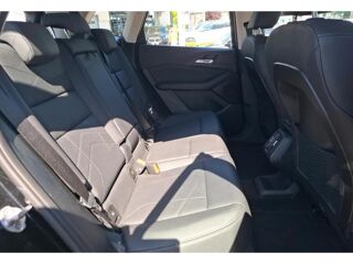 Serie 2 225e xDrive 245 Active Tourer U06 Luxury 2023 occasion 47200 Saint-Pardoux-du-Breuil