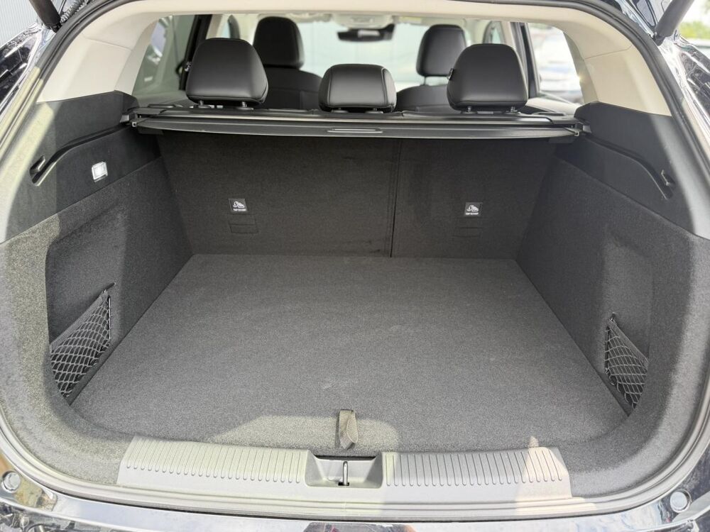 MG.EHS 1.5 Hybrid+ 224 Luxury 2026 occasion 35300 Foug&egrave;res