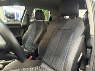 A1 Sportback 1.0 25 TFSI - 95 - BV S-Tronic SPORTBACK 2021 Adv 2021 occasion 94360 Bry-sur-Marne