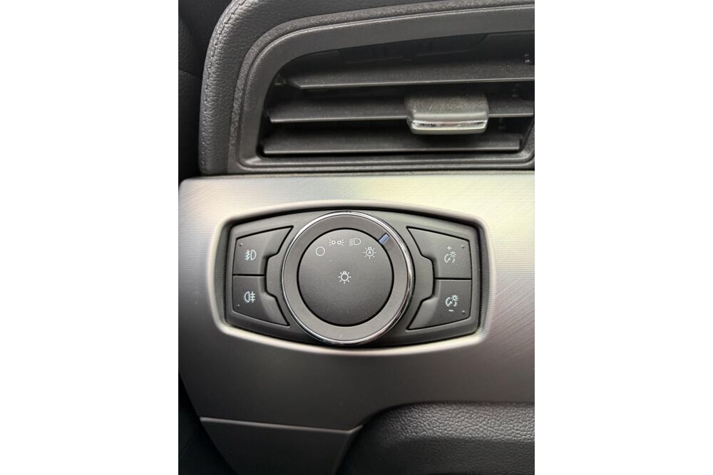 Mustang 5.0 V8 450 ceramique + echappement - cabriolet gt 2019 occasion 78760 Jouars-Pontchartrain