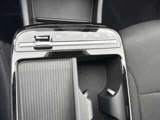 Tucson 1.6 t-gdi 239 hybrid intuitive 2026 occasion 57525 Talange