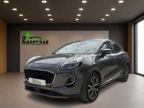 Image Annonce