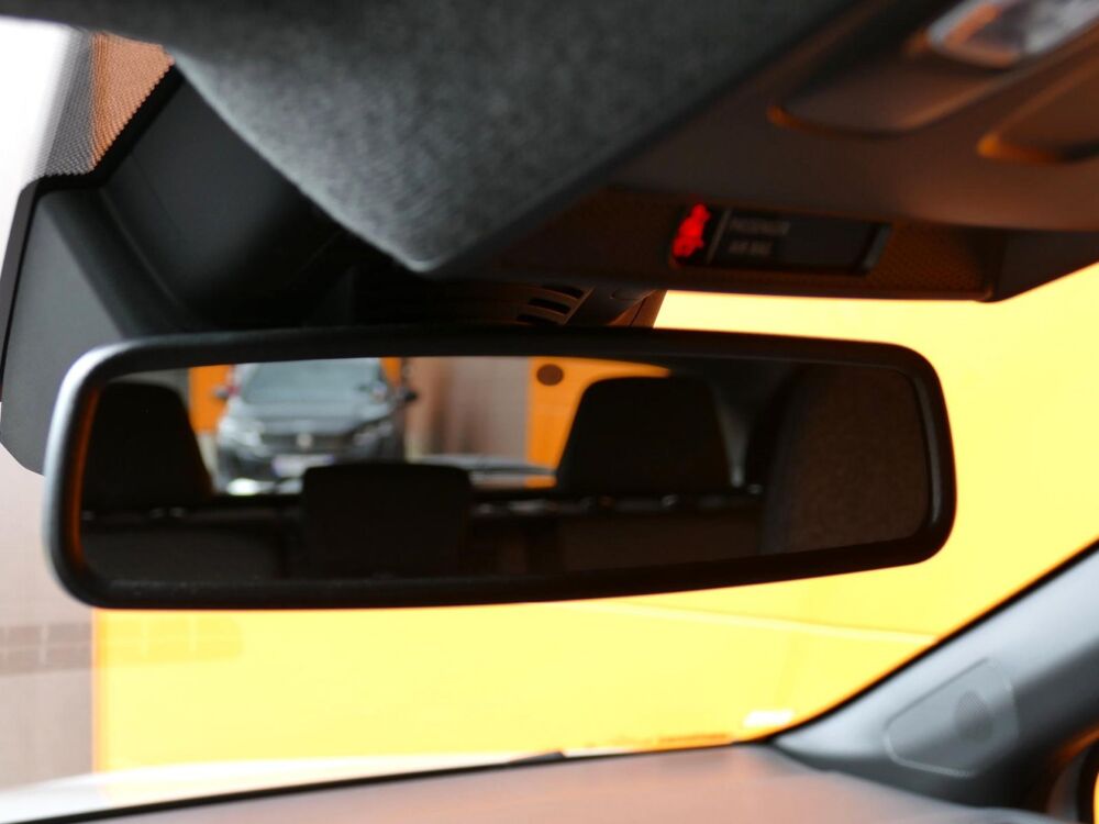 Captur II TCE 90 TECHNO PHASE 2 2025 occasion 77090 Coll&eacute;gien