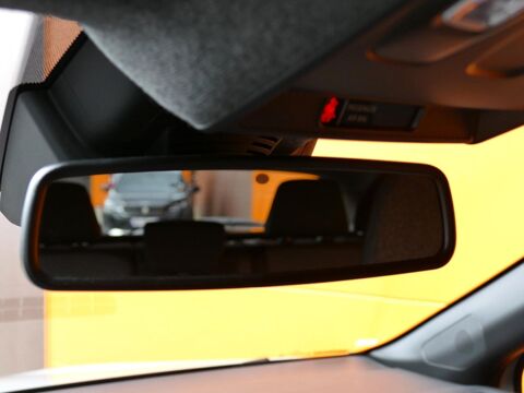 Captur II TCE 90 TECHNO PHASE 2 2025 occasion 77090 Coll&eacute;gien