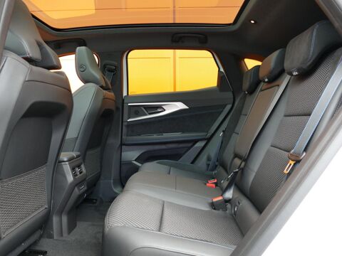 Austral II HYBRIDE E-TECH 200 ESPRIT ALPINE - BVA PACK TO. 2026 occasion 77090 Coll&eacute;gien