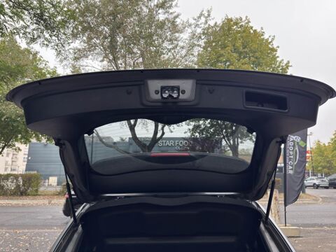 Qashqai 1.6 DIG-T - 163 II 2014 Tekna+ PHASE 2 2017 occasion 77185 Lognes